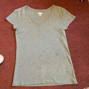 Kirkland shirt women’s